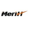 Meritt Realty